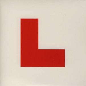 Godley & Creme - 1978 Godley & Creme - 1978